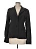 Theory Gray Blazer Size M - photo 1