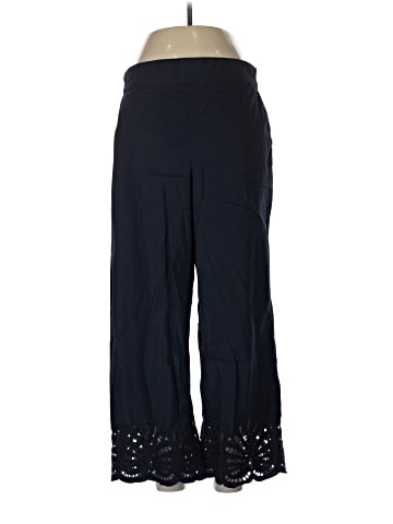 Talbots Casual Pants (view 1)