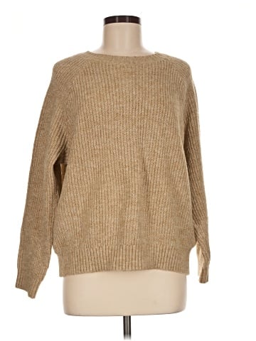 Old Navy Pullover Sweater (view 1)