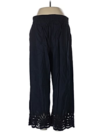 Talbots Casual Pants (view 2)