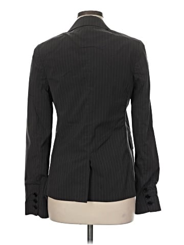 Theory Blazer (view 2)