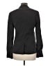 Theory Gray Blazer Size M - photo 2
