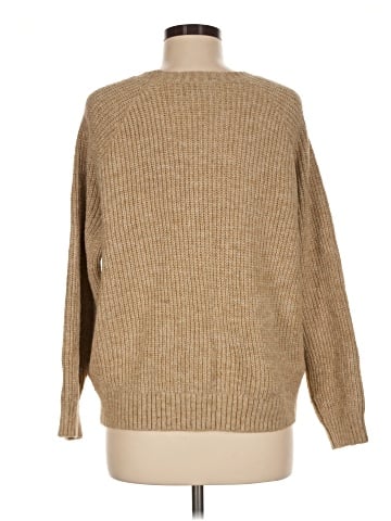 Old Navy Pullover Sweater (view 2)