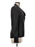 Theory Gray Blazer Size M - photo 4