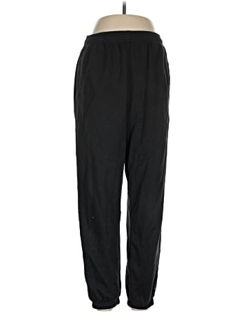 Gap Track Pants (view 1)