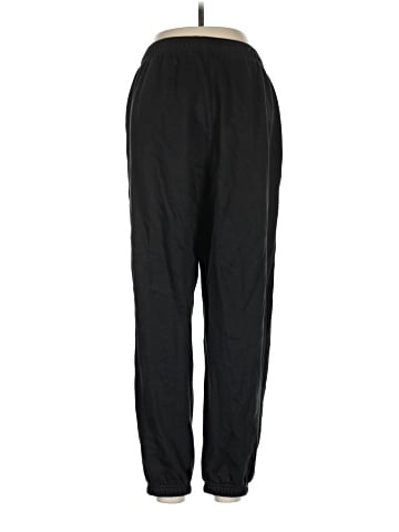 Gap Track Pants (view 2)