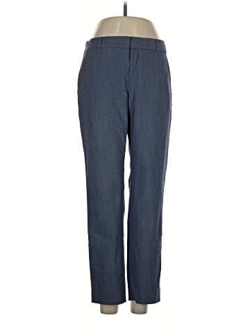 Banana Republic Wool Pants (view 1)