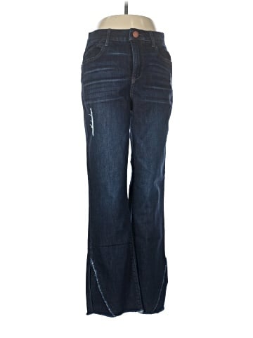 Wit & Wisdom Jeans (view 1)