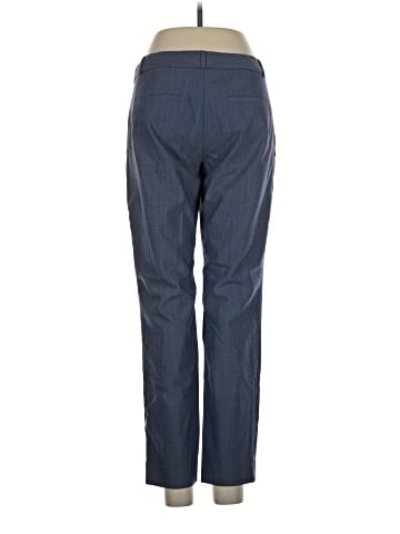 Banana Republic Wool Pants (view 2)