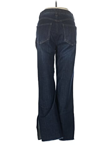 Wit & Wisdom Jeans (view 2)
