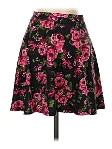 Trendyland Casual Skirt (view 1)