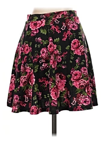 Trendyland Casual Skirt (view 2)