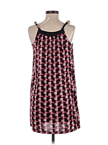 Betsey Johnson Casual Dress (view 2)