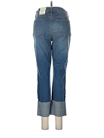 Style&Co Jeans (view 2)