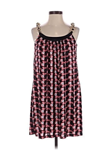 Betsey Johnson Casual Dress (view 1)