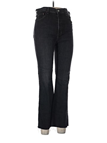 Rag & Bone Jeans (view 1)