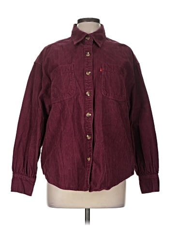 Levi's Jacket (view 1)