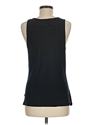 Converse One Star Tank Top (view 2)