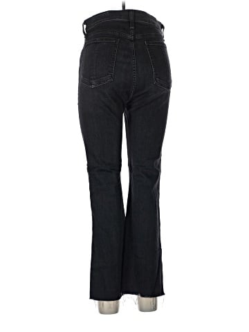 Rag & Bone Jeans (view 2)