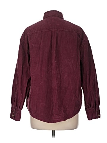 Levi's Jacket (view 2)