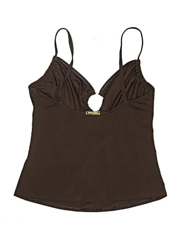 MICHAEL Michael Kors Swimsuit Top (view 2)