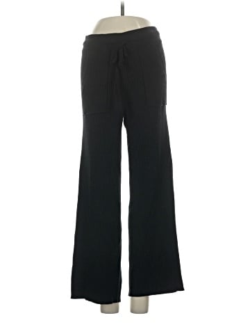 Splendid Dress Pants (view 1)