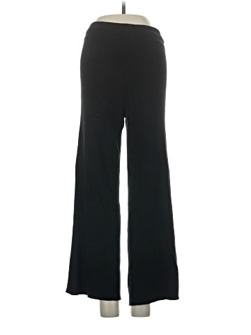 Splendid Dress Pants (view 2)