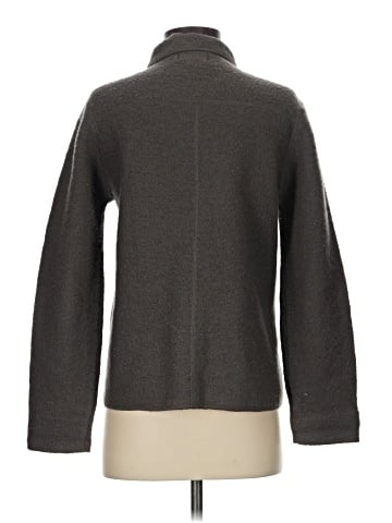 Style&Co Wool Cardigan (view 2)