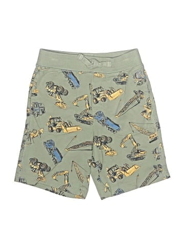 Gap Board Shorts (view 1)