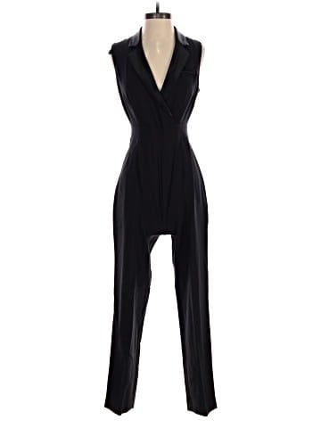 Jason Wu Jumpsuit (view 1)