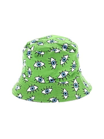 Unbranded Sun Hat (view 1)