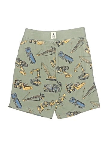 Gap Board Shorts (view 2)