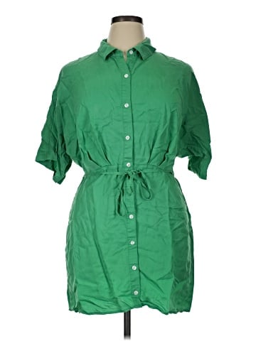 Thakoon Casual Dress (view 1)