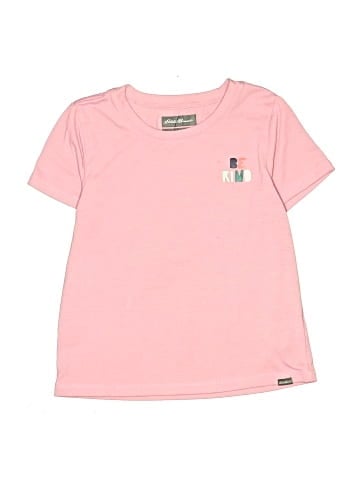 Eddie Bauer Short Sleeve T-Shirt (view 1)