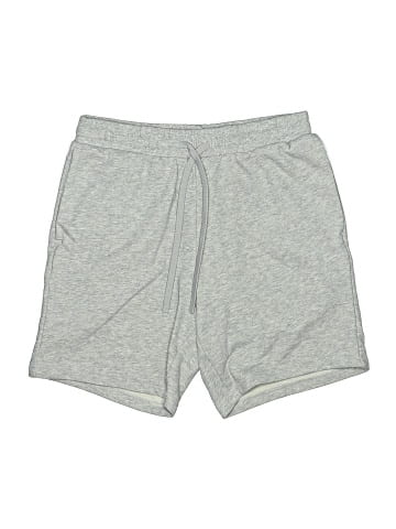 Tek Gear Athletic Shorts (view 1)