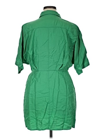 Thakoon Casual Dress (view 2)