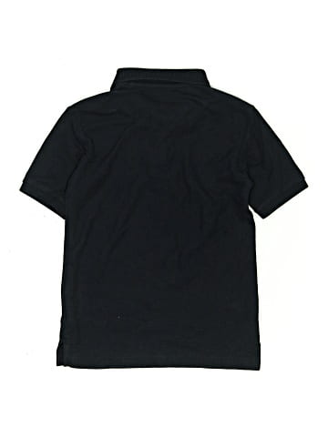 IZOD Short Sleeve Polo (view 2)