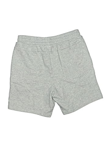 Tek Gear Athletic Shorts (view 2)