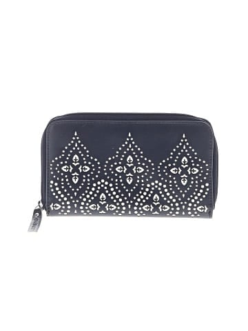 Vera Bradley Wallet (view 1)