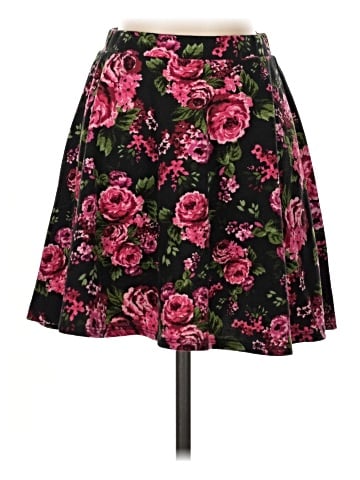 Trendyland Formal Skirt (view 1)