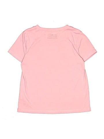 Eddie Bauer Short Sleeve T-Shirt (view 2)