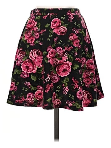Trendyland Formal Skirt (view 2)