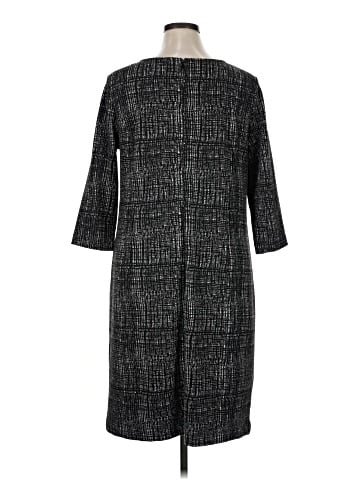 Talbots Casual Dress (view 2)