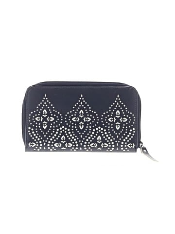 Vera Bradley Wallet (view 2)