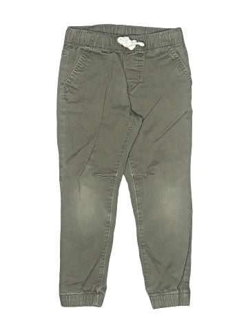 Cat & Jack Casual Pants (view 1)