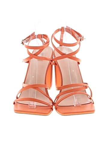 Unbranded Sandals (view 2)