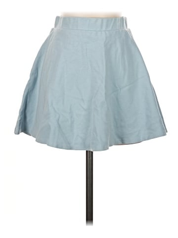 Lulus Casual Skirt (view 1)