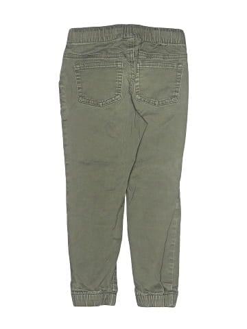 Cat & Jack Casual Pants (view 2)