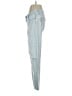 Paige Solid Blue Jeans Size 27 waist - photo 5