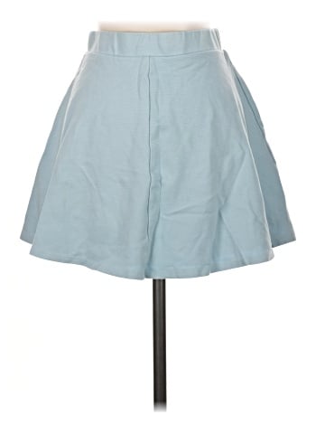 Lulus Casual Skirt (view 2)
